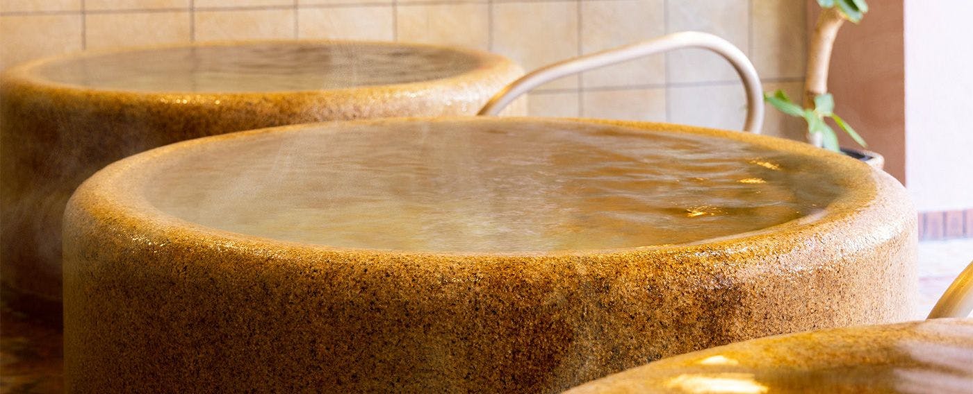 หินซึโบยุ