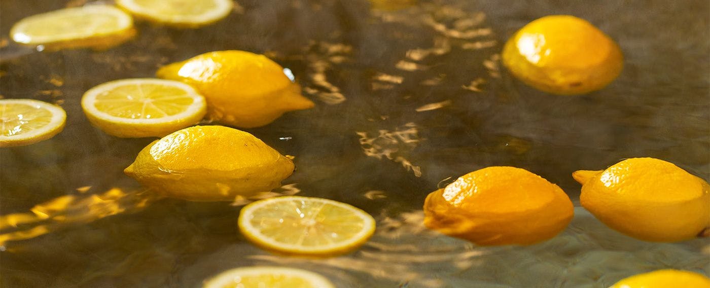 ห้องอาบน้ำรวม