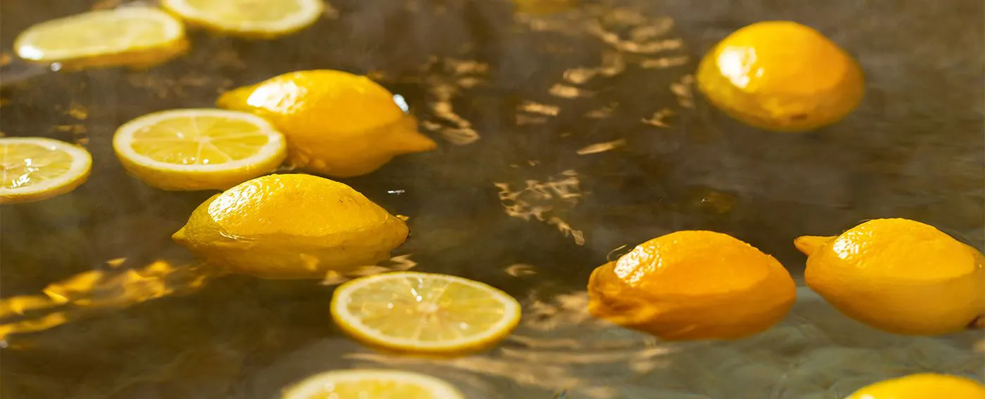 ห้องอาบน้ำรวม