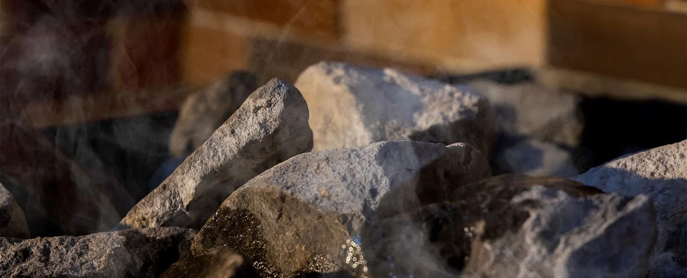 ซาวน่าแห้งแบบออโต้โรลลู