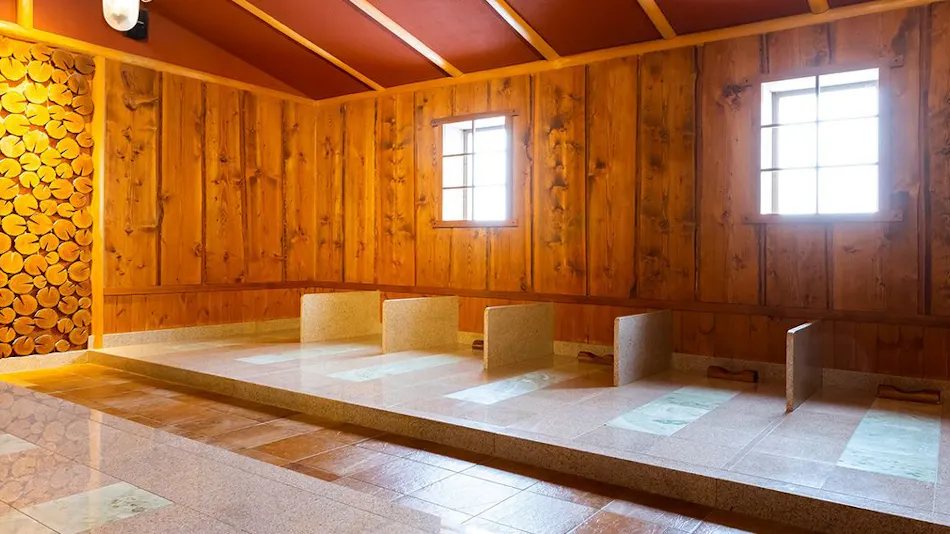 Hotel WBF Grande Asahikawa