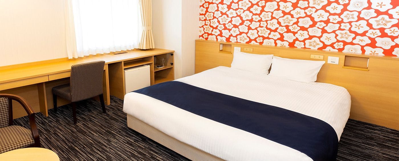 Hotel WBF Grande Asahikawa