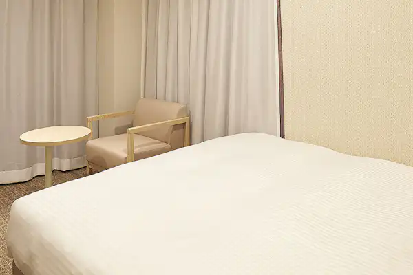 ห้องเดี่ยว