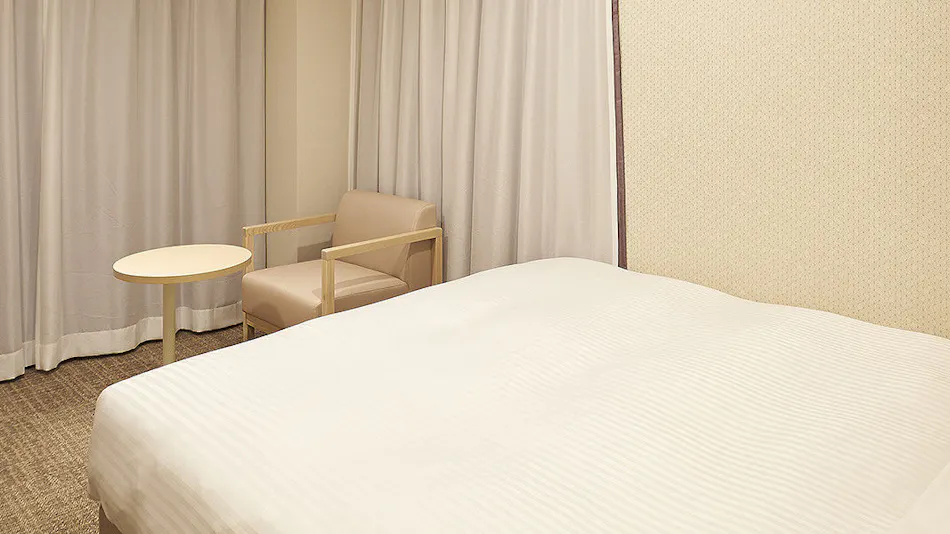 Sotetsu Fresa Inn Kyoto Station Hachijo-guchi