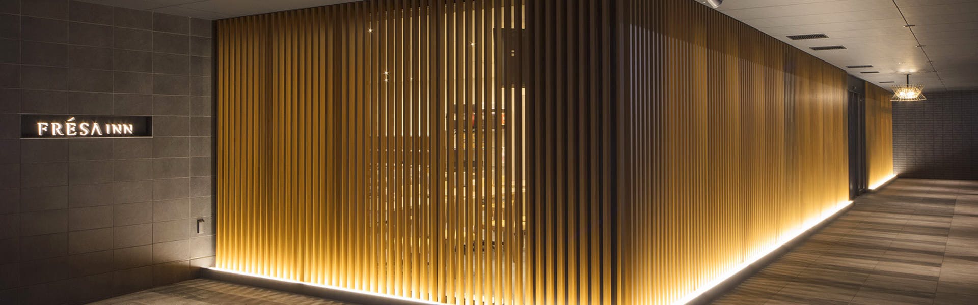 21年最新 レンタサイクル 京都ecoトリップ 本店周辺でいま最も売れている宿 6ページ ランキング Yahoo トラベル