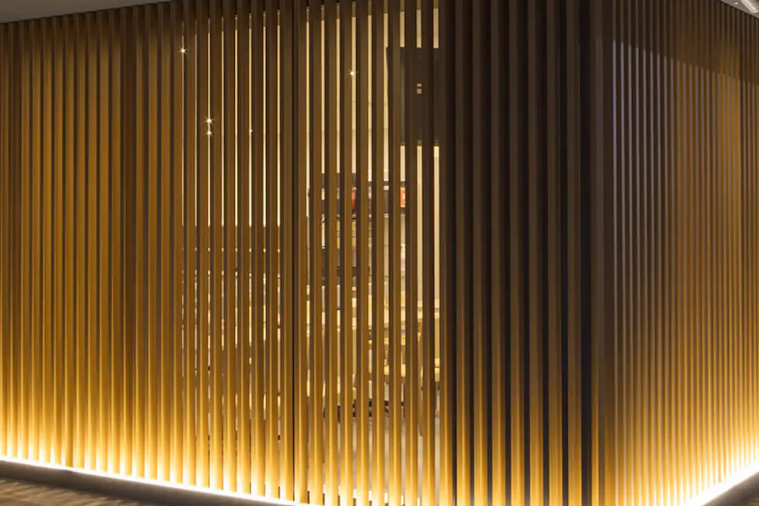 ทางเข้า