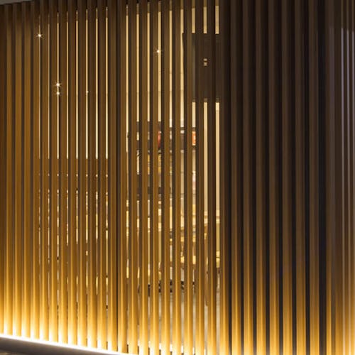 21年最新 レンタサイクル 京都ecoトリップ 本店周辺でいま最も売れている宿 6ページ ランキング Yahoo トラベル 21年最新 レンタサイクル 京都ecoトリップ 本店周辺でいま最も売れている宿 6ページ ランキング Yahoo トラベル