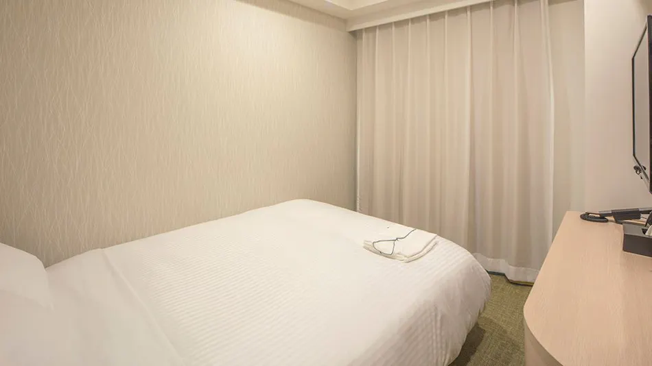 Sotetsu Fresa Inn Kyoto Station Hachijo-guchi