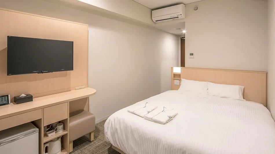 Sotetsu Fresa Inn Kyoto Station Hachijo-guchi