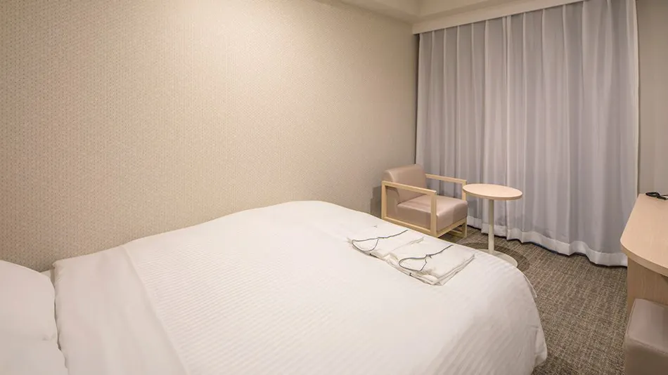 Sotetsu Fresa Inn Kyoto Station Hachijo-guchi