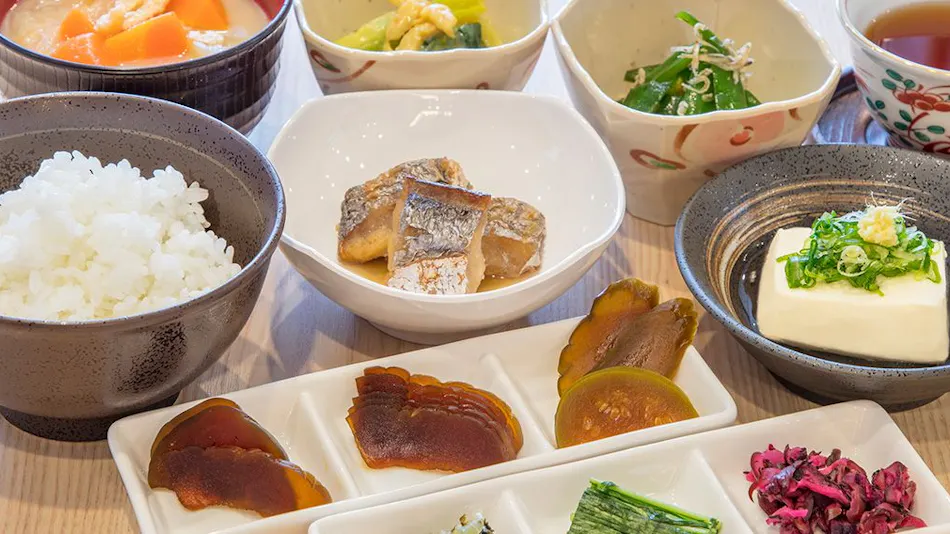 Sotetsu Fresa Inn Kyoto Station Hachijo-guchi
