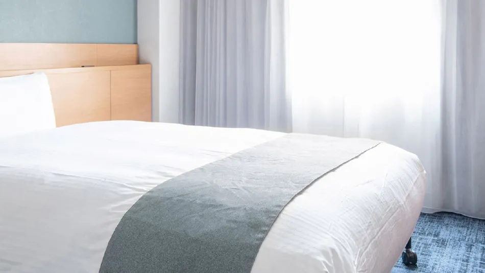 Vessel Hotel Kurashiki