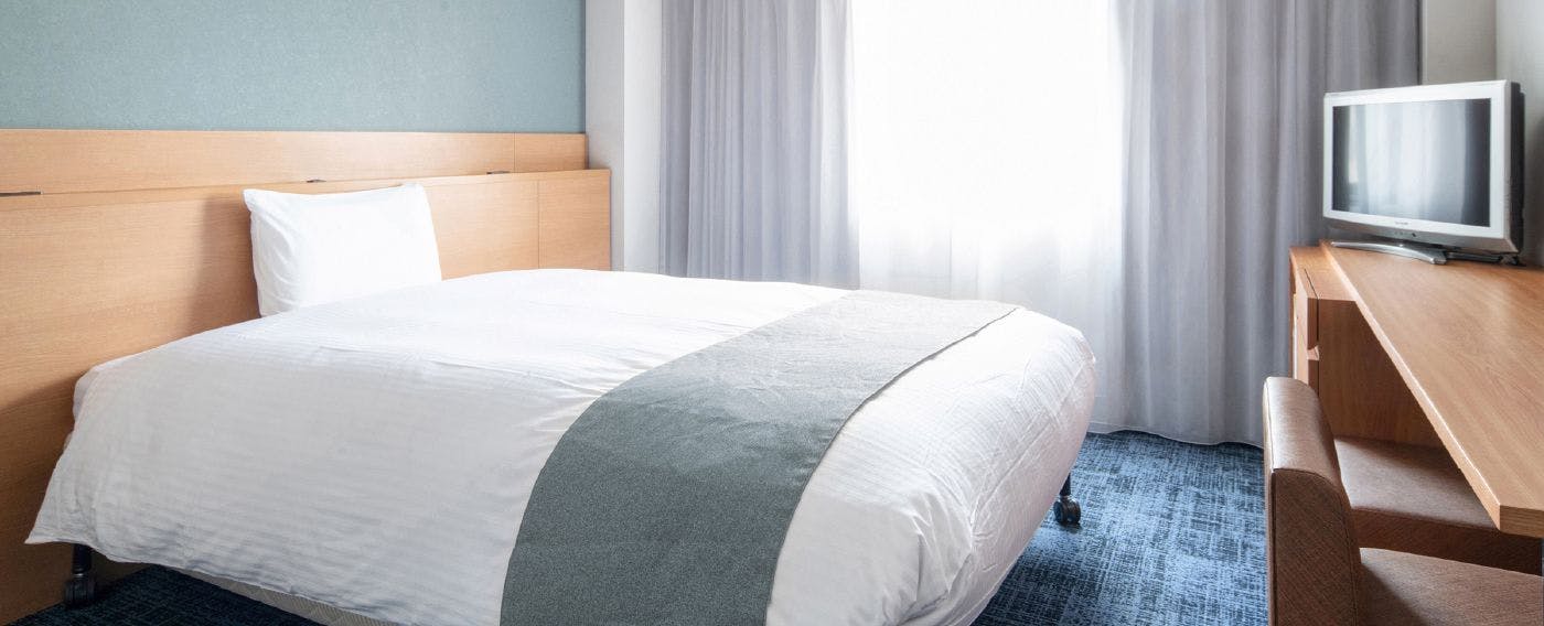 Vessel Hotel Kurashiki