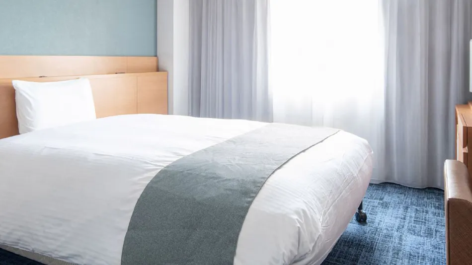 Vessel Hotel Kurashiki