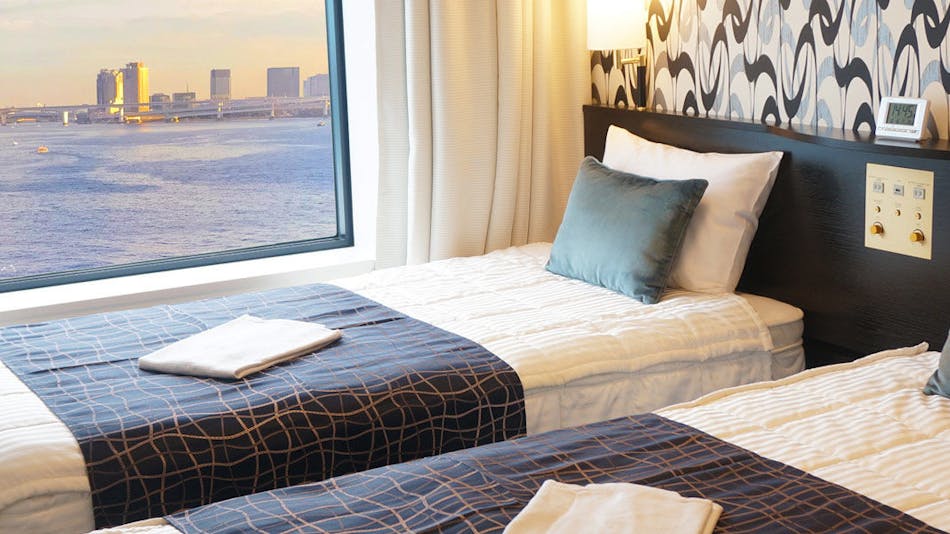 東京モノレール 本社のサウナありの カップル 夫婦におすすめのホテル 旅館 お得に宿泊予約 Yahoo トラベル 東京モノレール 本社のサウナありの カップル 夫婦におすすめのホテル 旅館 お得に宿泊予約 Yahoo トラベル