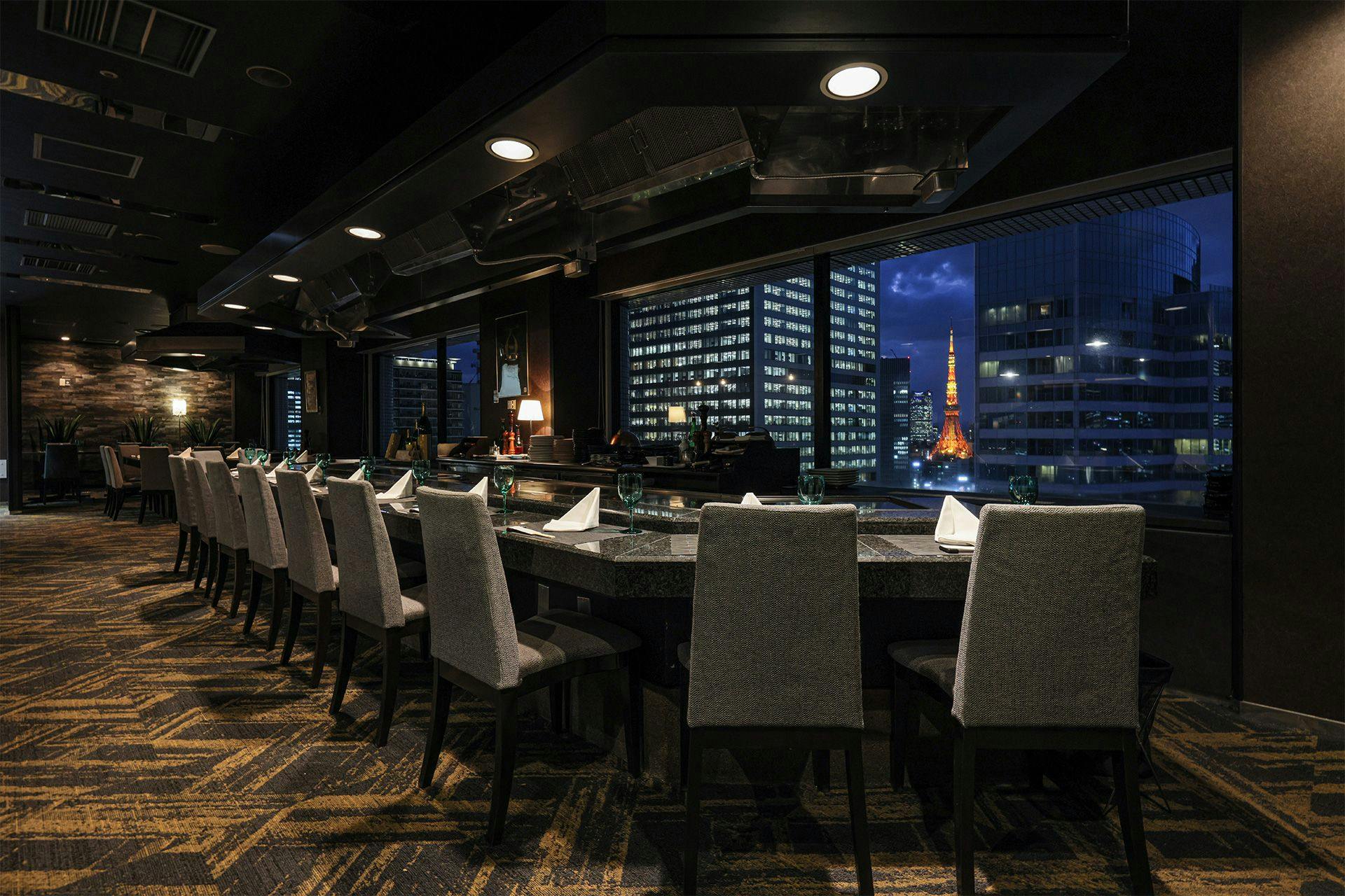 ร้านอาหาร