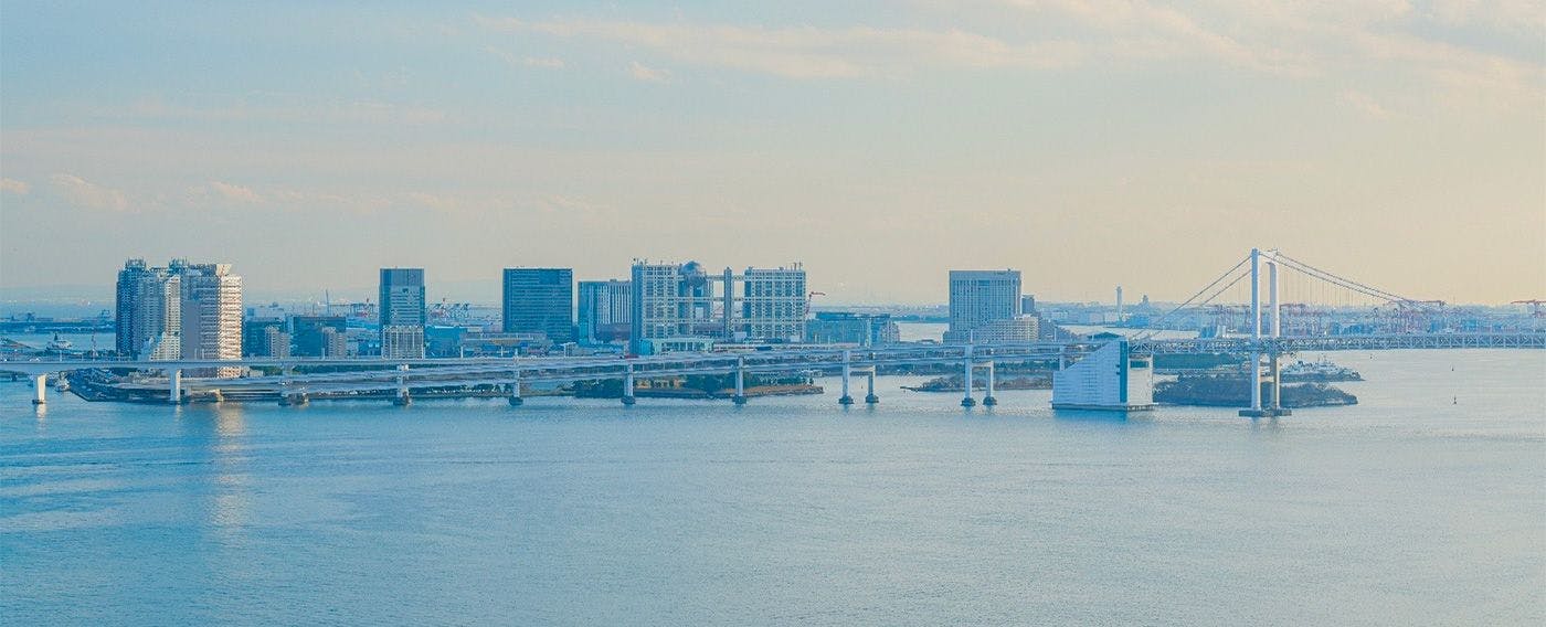 ตำแหน่ง