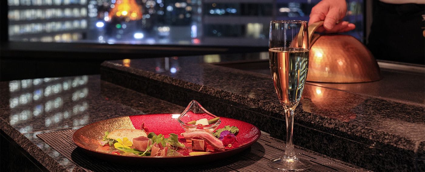 Bayside Hotel Azur Takeshiba Hamamatsucho