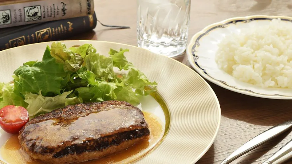 Bayside Hotel Azur Takeshiba Hamamatsucho