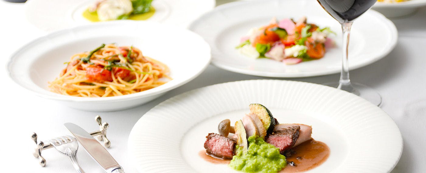 夕食はレストラン ランキング 浜松町駅のビジネスホテル 宿泊予約は 一休 Com