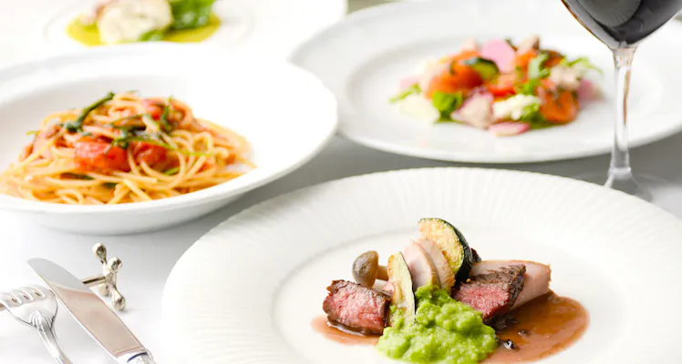 夕食はレストラン ランキング 浜松町駅のビジネスホテル 宿泊予約は 一休 Com 夕食はレストラン ランキング 浜松町駅のビジネスホテル 宿泊予約は 一休 Com