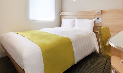 新橋のおすすめビジネスホテル 選 宿泊予約は 一休 Com