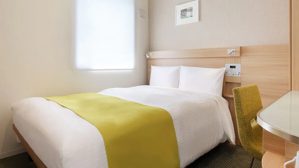 Keio Presso Inn Hamamatsucho