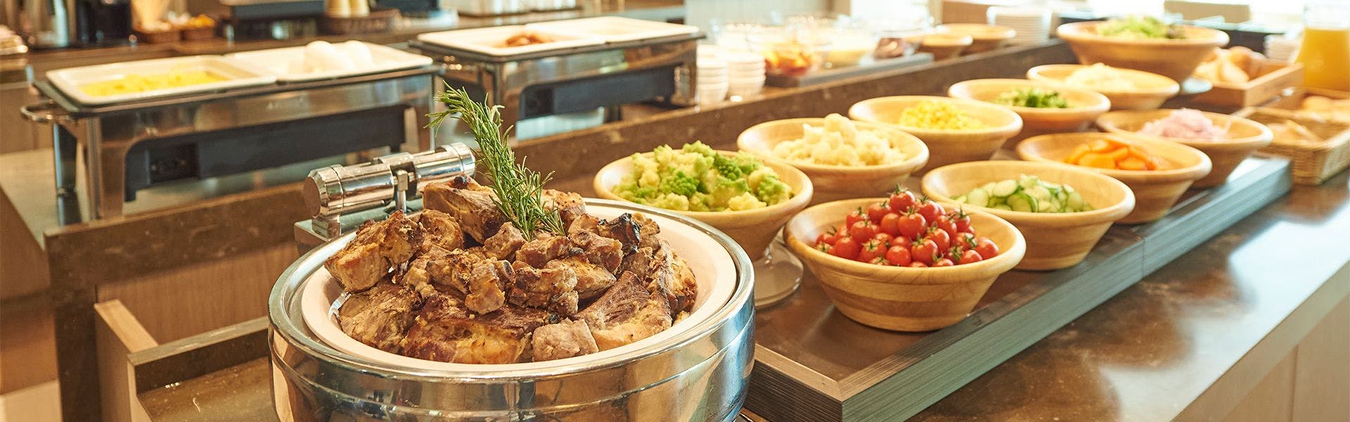 京王プレッソイン浜松町