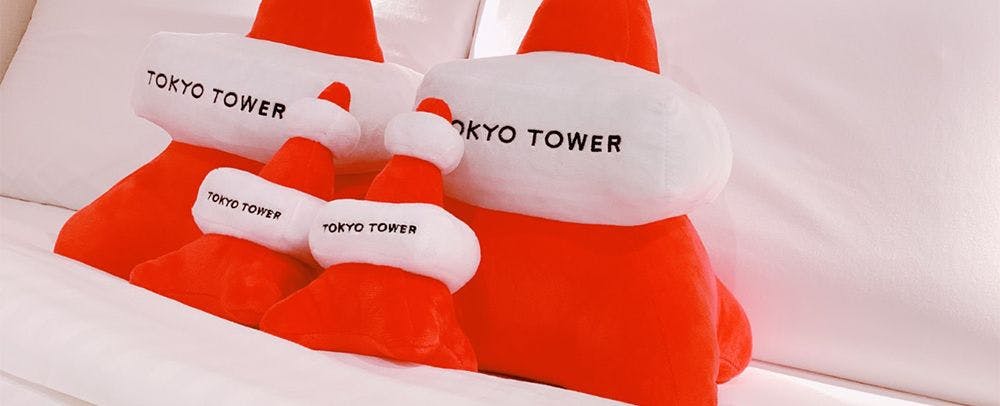 Keio Presso Inn Hamamatsucho