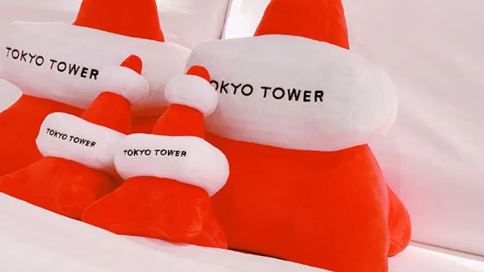 Keio Presso Inn Hamamatsucho