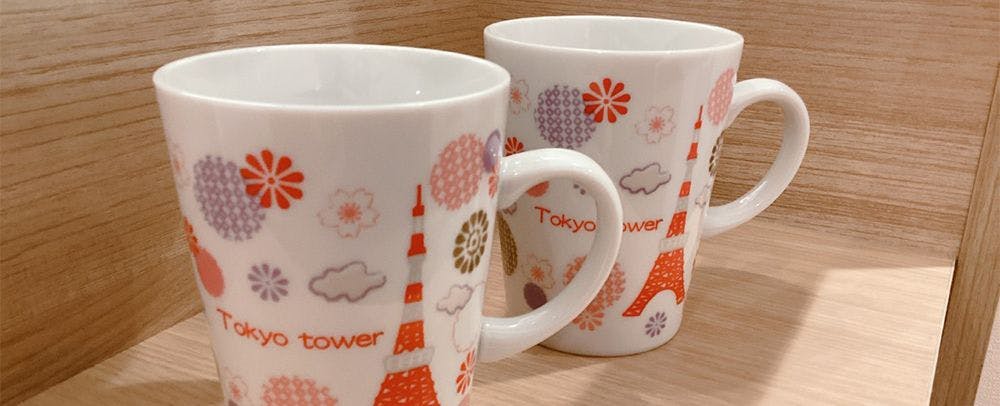 Keio Presso Inn Hamamatsucho