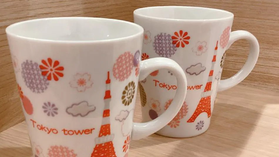 Keio Presso Inn Hamamatsucho