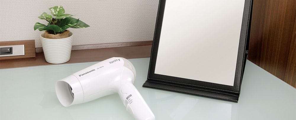 Keio Presso Inn Hamamatsucho