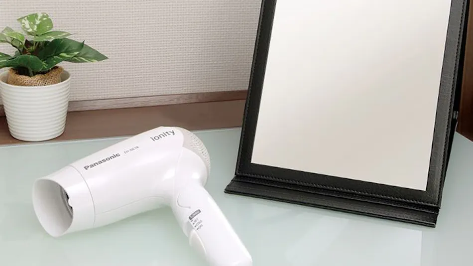 Keio Presso Inn Hamamatsucho