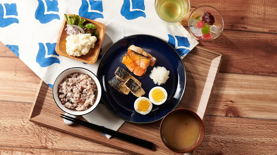 Keio Presso Inn Hamamatsucho