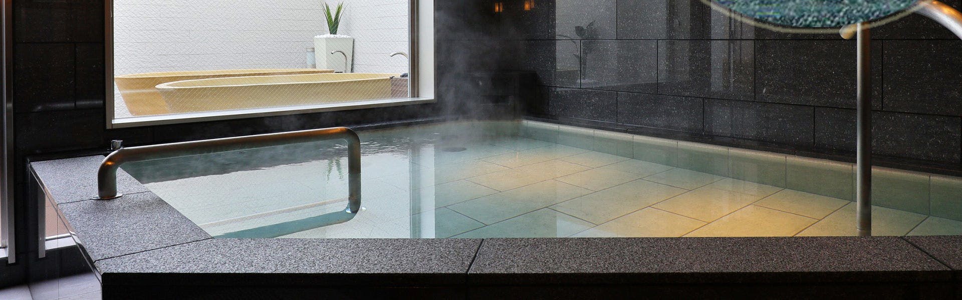 アスティルホテル新大阪　プレシャス