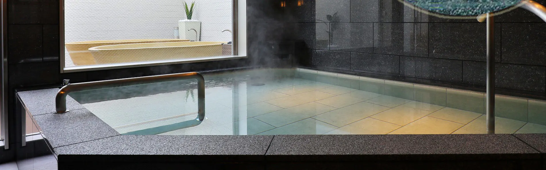 アスティルホテル新大阪 プレシャス