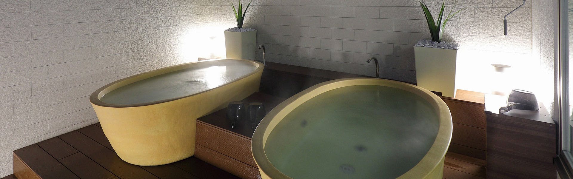 アスティルホテル新大阪　プレシャス