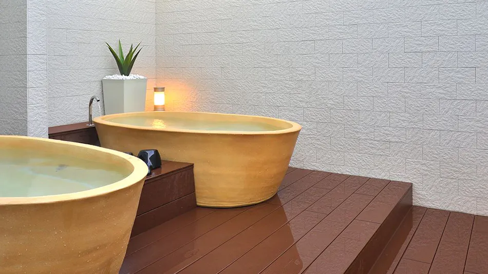 Astil Hotel Shin-Osaka Precious
