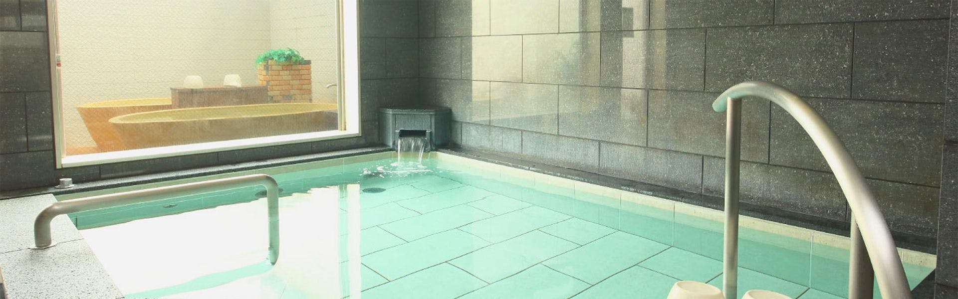 アスティルホテル新大阪　プレシャス