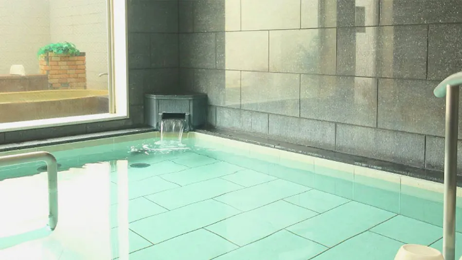 Astil Hotel Shin-Osaka Precious