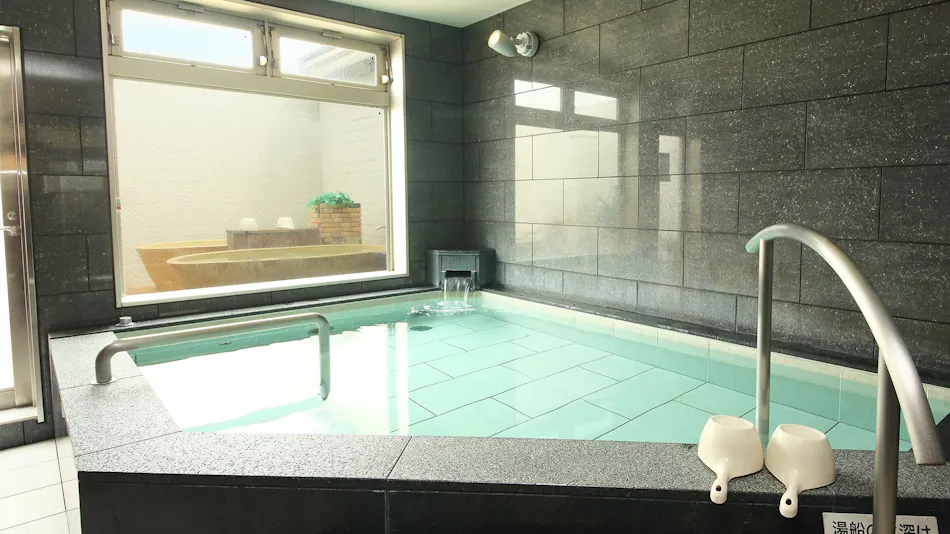 Astil Hotel Shin-Osaka Precious