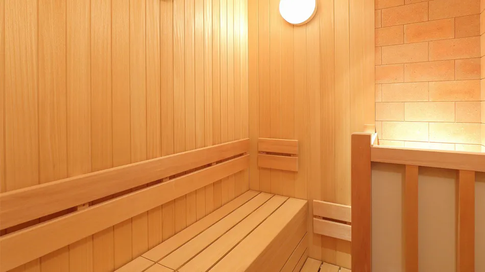 Astil Hotel Shin-Osaka Precious