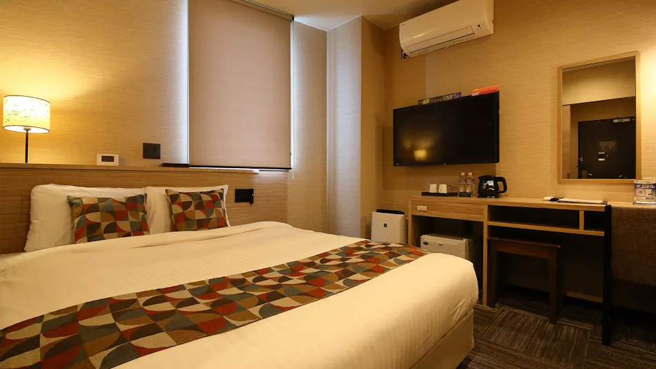 Astil Hotel Shin-Osaka Precious