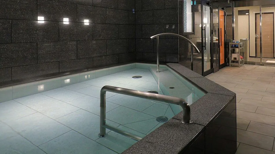 Astil Hotel Shin-Osaka Precious
