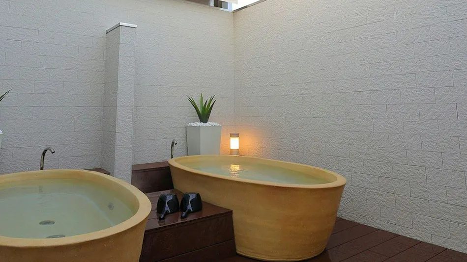Astil Hotel Shin-Osaka Precious