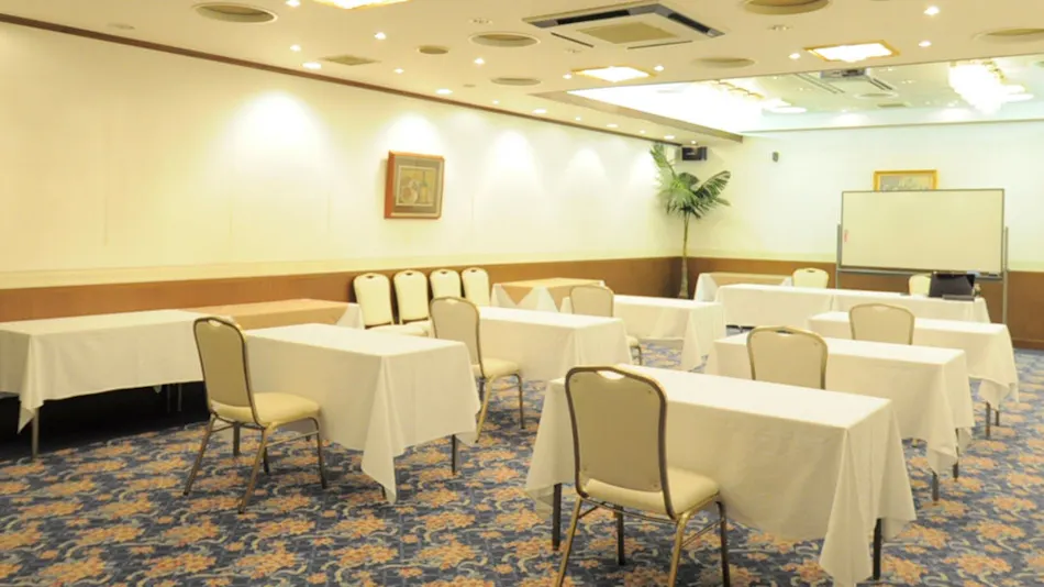 APA Hotel <Hamamatsu Station South>