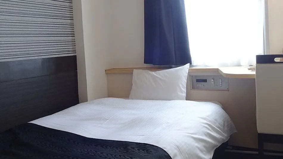 APA Hotel <Hamamatsu Station South>