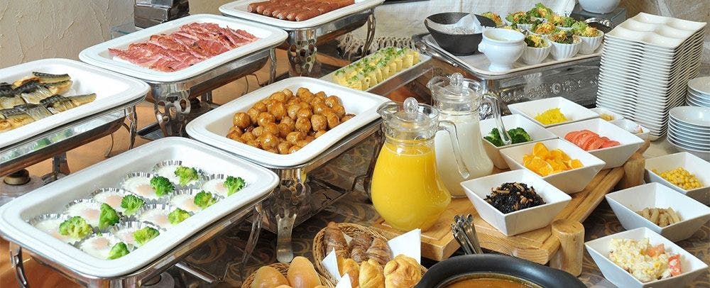 APA Hotel <Hamamatsu Station South>