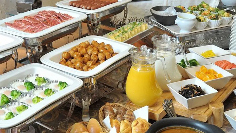 APA Hotel <Hamamatsu Station South>